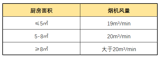 1652923546110970.png 1652066147(1).png