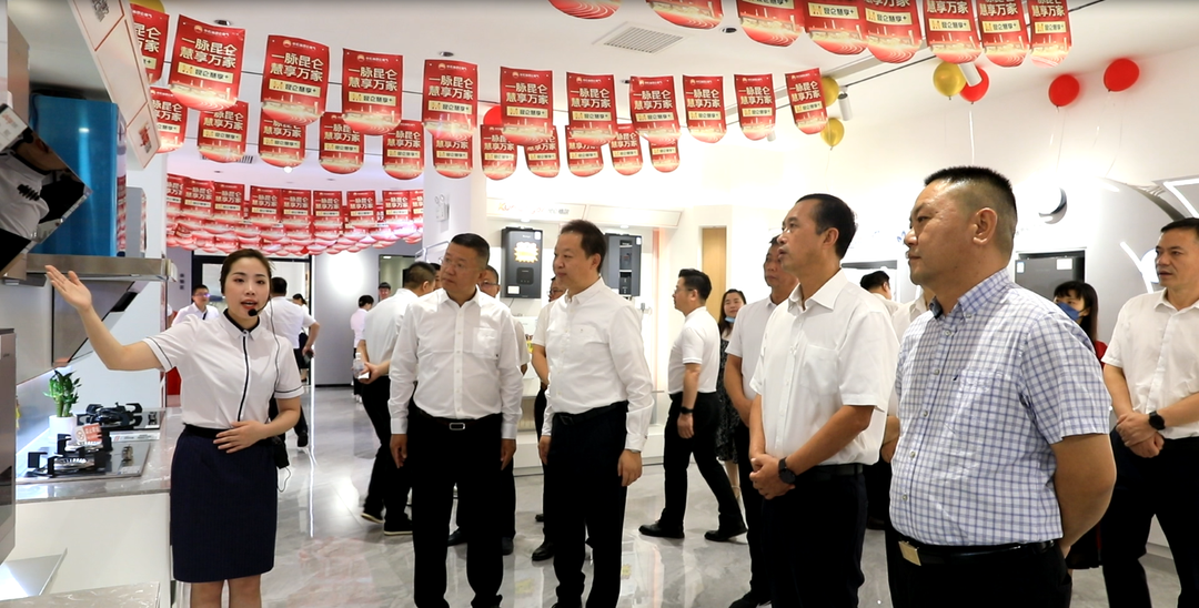 1663232576867378.png 微信图片_20220905095415.png
