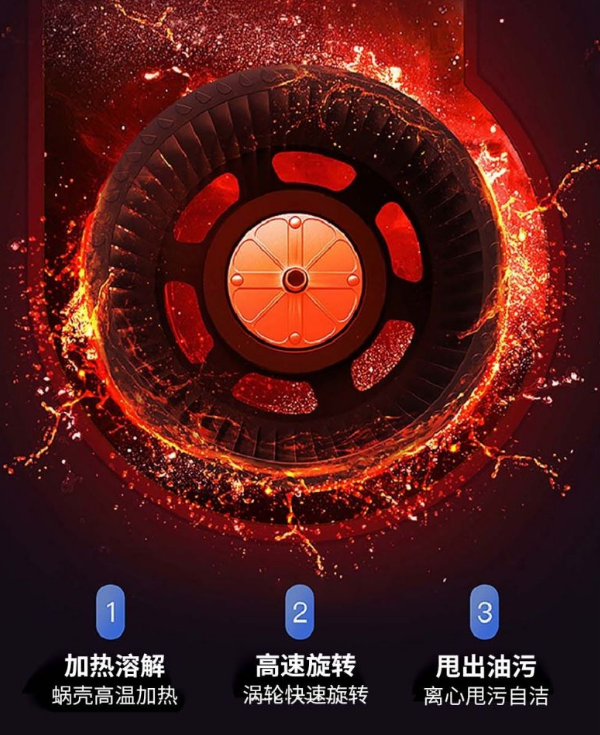 1682470012126496.png 4.png